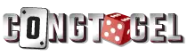 logo CONGTOGEL